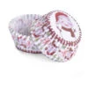 4Pièces Caisses à Muffins En Papier De Noël Moules à Muffins Cupcakes En Papier Cupcake Wrappers Cupcake Liners Pour Fête De Noël Anniversaire Party Mariage 2 4Pièces Caisses à Muffins En Papier De Noël Moules à Muffins Cupcakes En Papier Cupcake Wrappers Cupcake Liners Pour Fête De Noël Anniversaire Party Mariage -Petit Électroménager 98872780 1