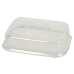 Couvercle SS-194027 Pour Yaourtière SEB DUETTO, LA YAOURTIERE 2