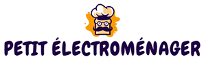 Petit Électroménager